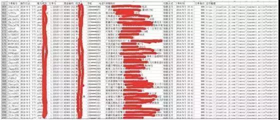 gdp众筹是什么意思_众筹是什么意思(2)