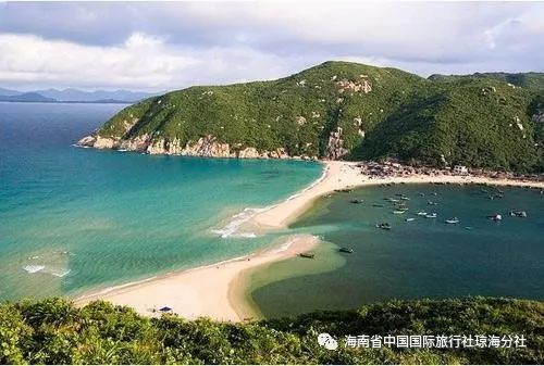 海南岛有多少人口_海南,真想不到你数学这么厉害(3)