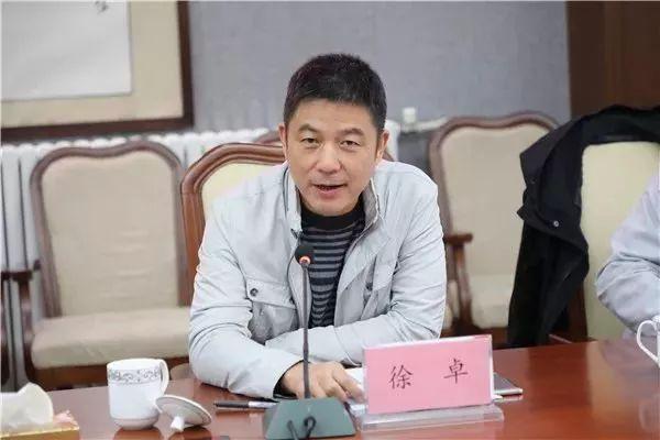 中国宗教学会副会长金泽,北京大学哲学系教授,博士生导师郑开,北京