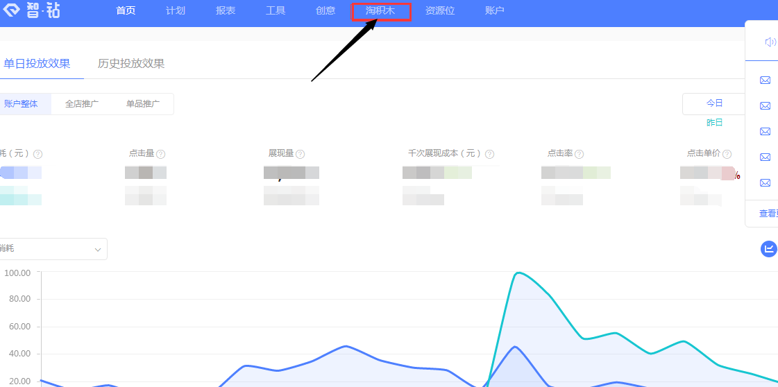 人口大替换_人口大省(3)