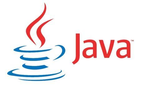 15个顶级Java多线程面试题及答案_搜狐科技_