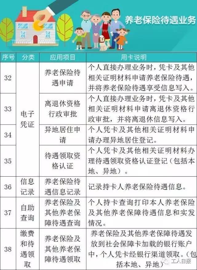 汉寿人口_汉寿人必看 这个好消息关系到每一个人的出行,再不知道就晚了