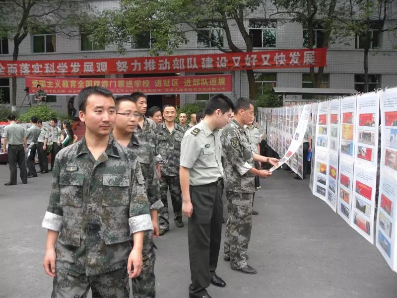 嘉州文旅|乐山市第五届旅游门票收藏展即将开始!不要错过哦!