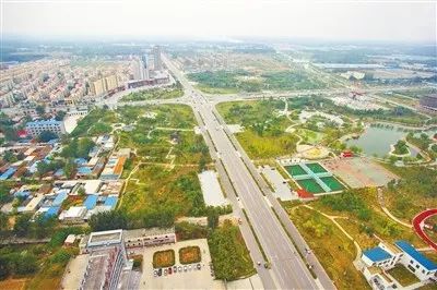 菏泽市各区县2020年_公告汇总!3089人(附岗位表、报名网址)2020年菏泽市教师编招聘...