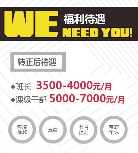 镇平招聘_镇平百事通求职招聘网最新一期招聘信息汇总,月薪5000 等你来