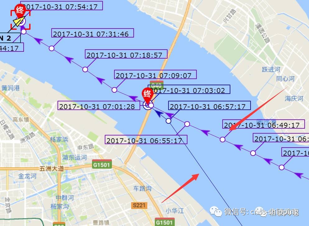 东海人口数据_中国人口老龄化数据图(3)