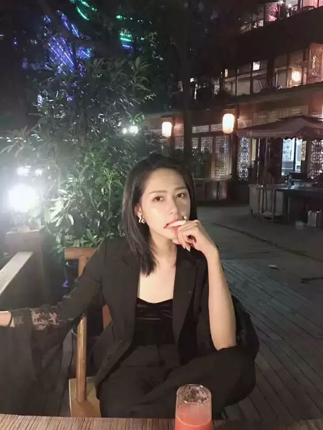 两校女生谁更美,北师珠vs北理珠,一场连妹子看了都会