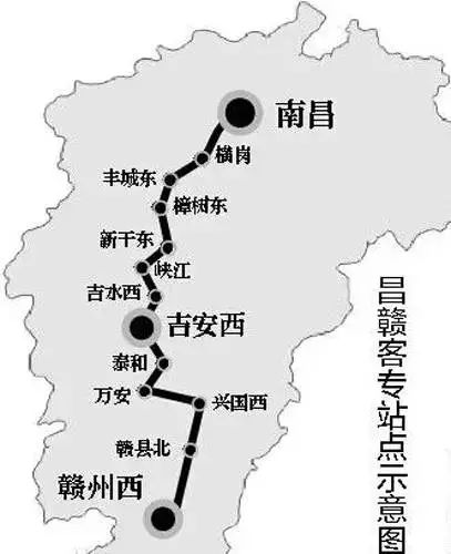 昌吉市人口2_昌吉市地图(3)