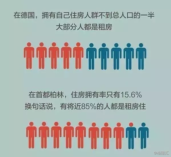 人口基数大是什么意思_人口基数大是什么意思(3)