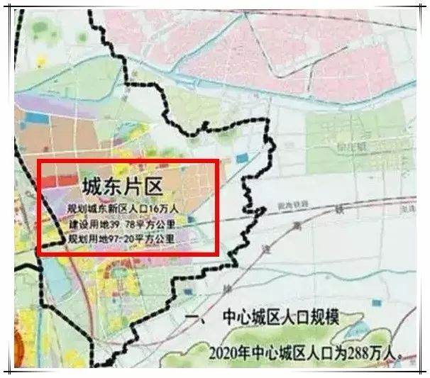 徐州城市城区人口_徐州主城区用地规划图