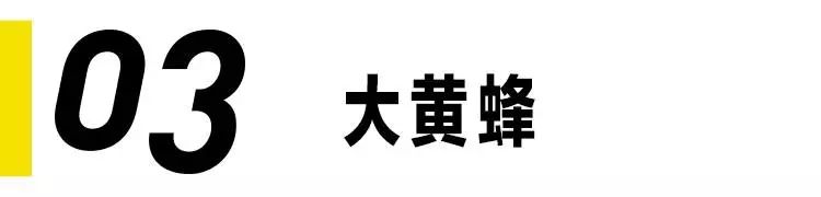 除了「绿水鬼」，你还懂什么腕表？你除了懂劳力士 你懂个屁