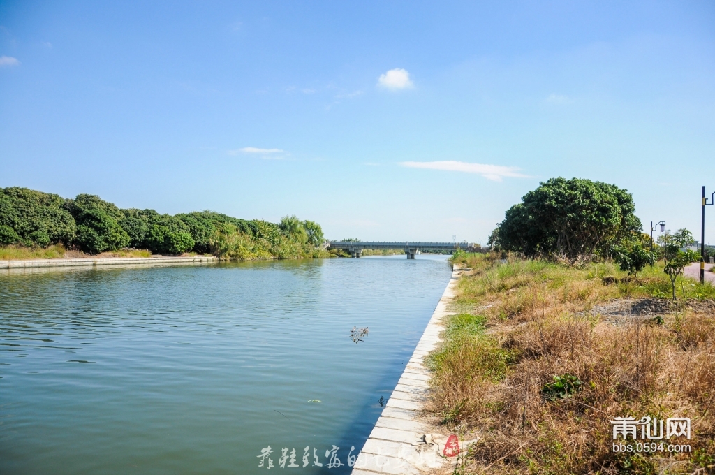 莆田村人口排名_莆田黄石东甲村