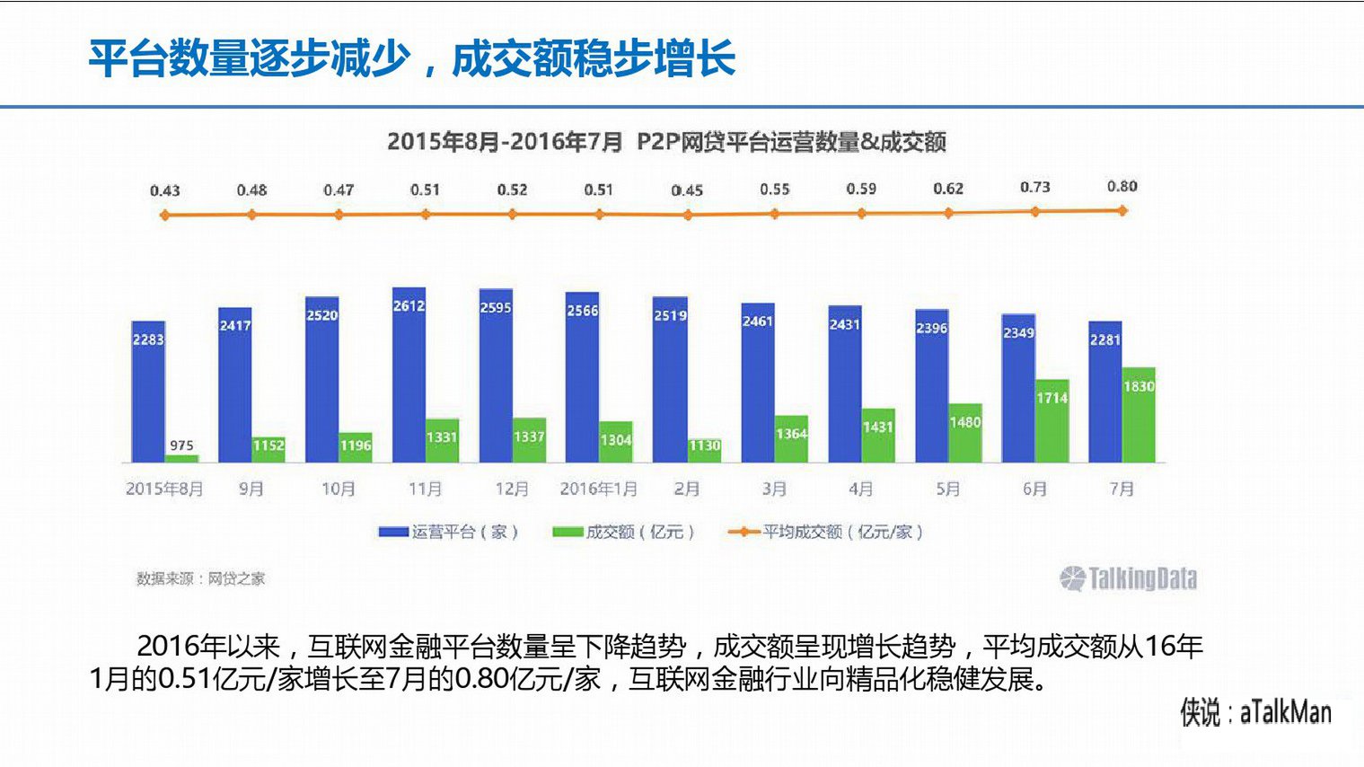 两个人相互转账会增加gdp_经济会过热吗 再次上调全年GDP增速预测至6.5(3)