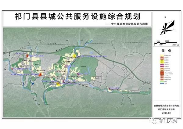 兰考县到2030年GDP_2020年至2030年,兰考房价会一直上涨吗 动力在哪里(3)