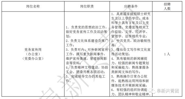 姓管人口_段姓图腾(3)