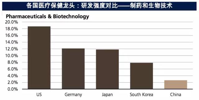 人口绝对量怎么算_人口密度怎么算(2)