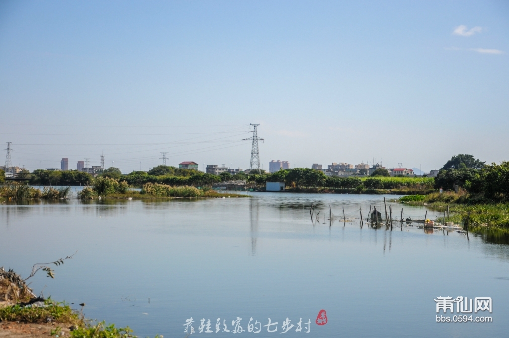 莆田村人口排名_莆田黄石东甲村