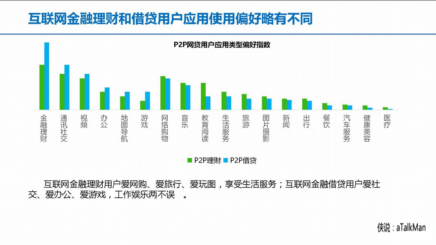 两个人相互转账会增加gdp_经济会过热吗 再次上调全年GDP增速预测至6.5(3)