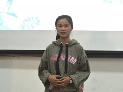 沈可安茹姜秀婷朱宝勋杨欢王蕊王美欢蔡欣蕾洪雅倩周嫦媚陆慧梅林艾宇