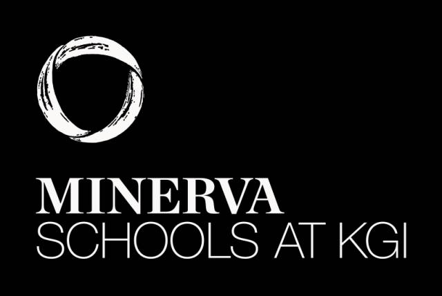 69vanguard workshops 是由minerva 大学学生创办,得到minerva 大学