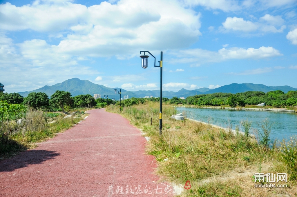 莆田村人口排名_莆田黄石东甲村