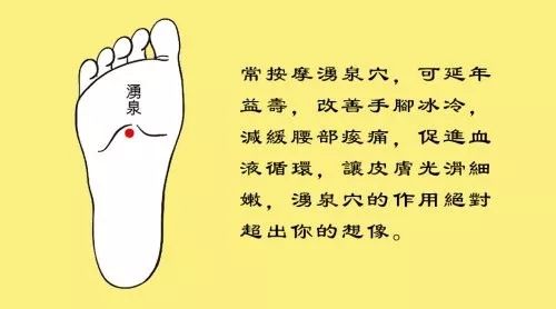 肾小什么成语_大什么小什么的成语(3)