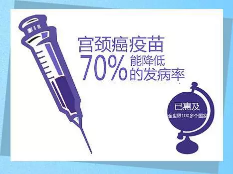 11月初,   湖北伢在家门口就可以注射疫苗   再也不用长途跋涉去