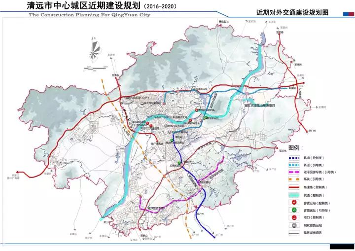 中心城区人口排名_最新 江西城区人口 面积排行榜出炉 快看看你家乡排第几(3)