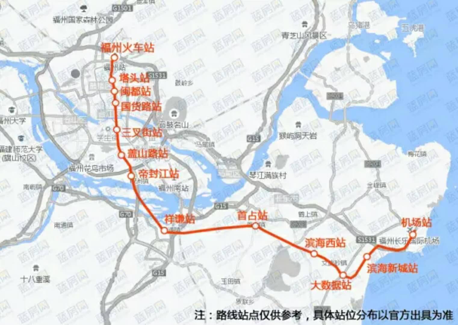 福州城区人口_福州市区哪些地方人外地人口密集(2)