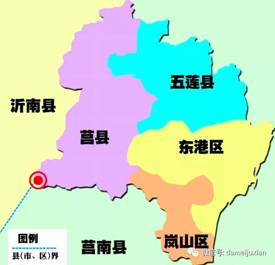 莒县人口_莒县古城图片(2)