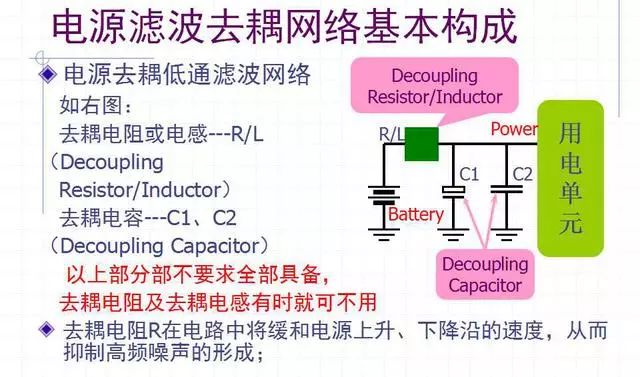 疫情手机码什么原理_疫情红码图片