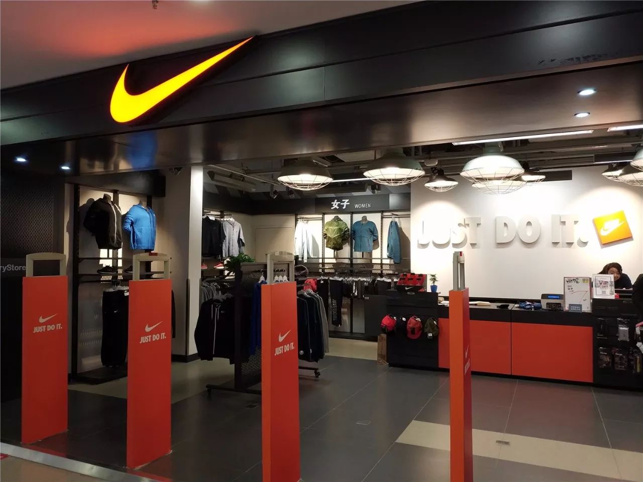 四件六折！来看看Nike折扣店多款历史低价有哪些值得买吧！_跑鞋_什么值得买