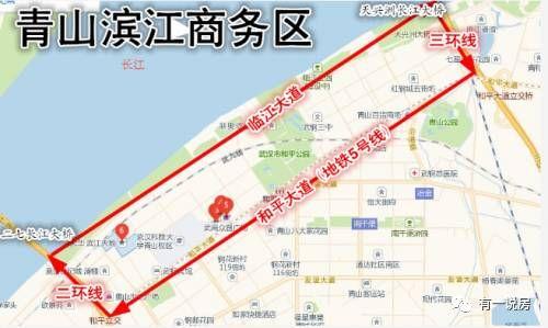 武汉市主城区多少人口_武汉市流浪人口救助站