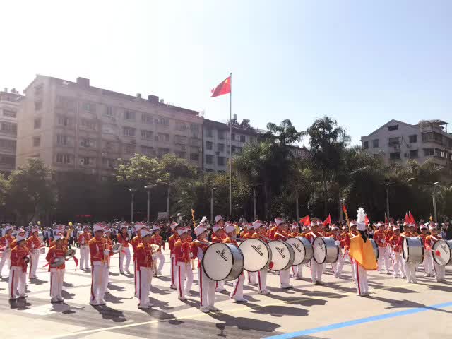 小学乙组仁庄镇小温溪三小季宅乡校海溪乡校东山分校万阜乡校祯埠乡小