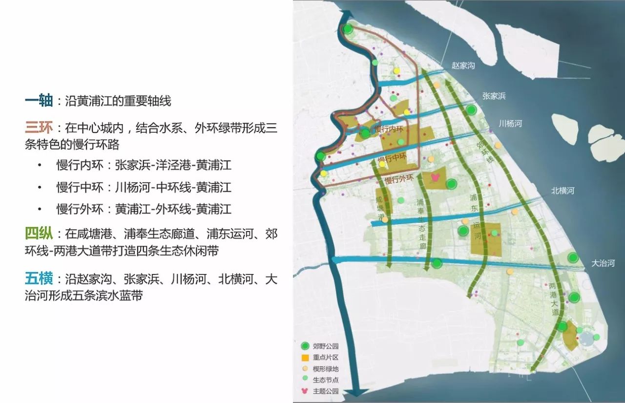 浦东各镇常住人口_浦东各镇行政区划图(2)