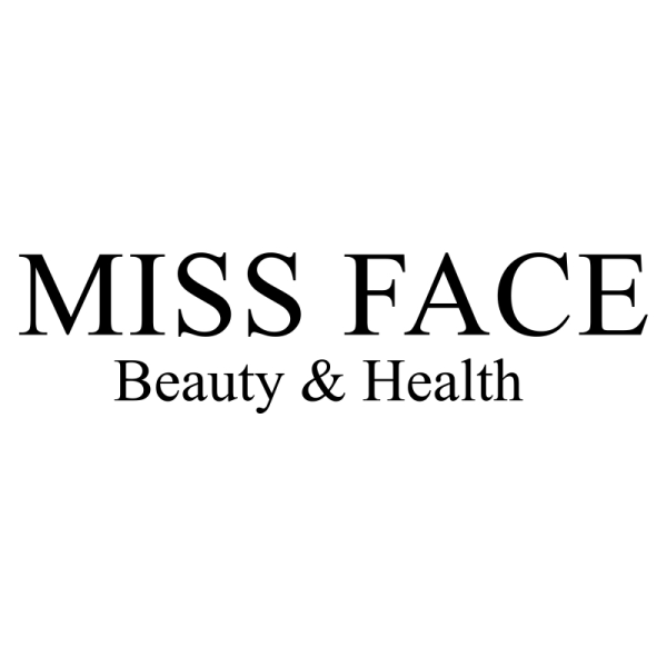 miss face:誓做化妆品行业的良心商家