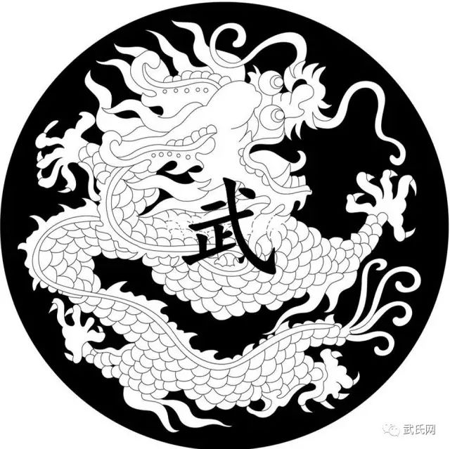 但翻看史料不难发现,武姓源于河南,洛阳,商丘,安阳都是武姓的祖源地.