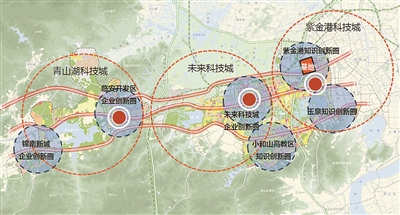 紫金县人口_紫金县地图