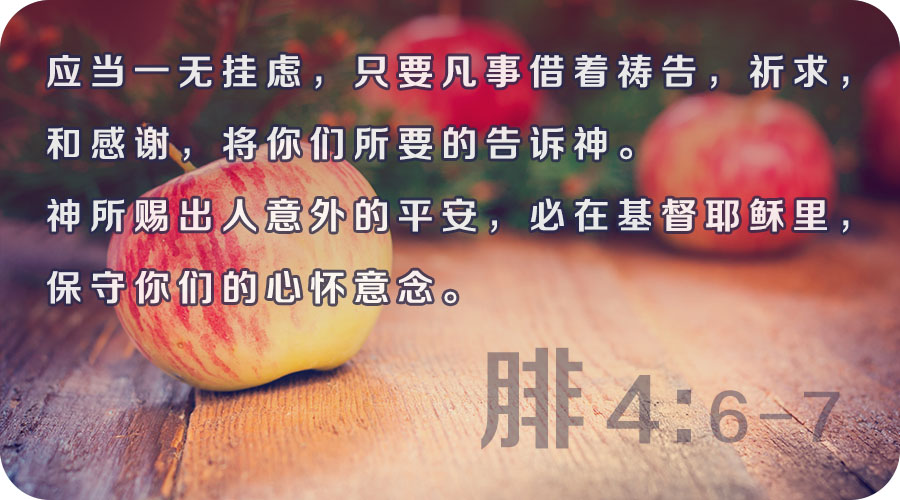 一无挂虑简谱_小星星简谱(3)