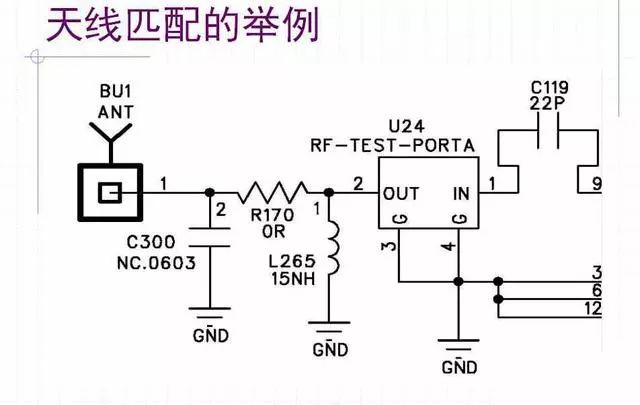 efacc3d559f9471bb6d8f0837d835904.jpeg