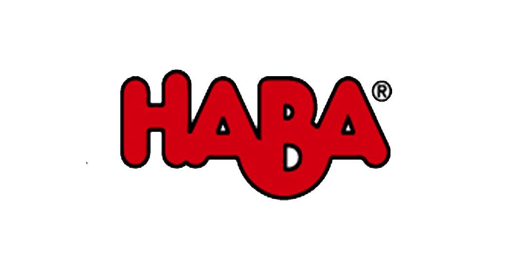 旧梦haba2周年带上好友来haba玩游戏