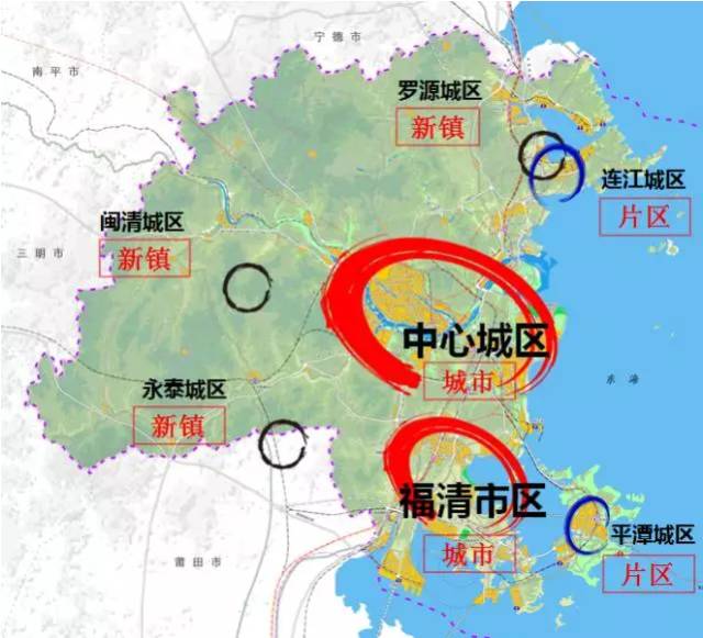 福州城区人口_福州市区哪些地方人外地人口密集(2)