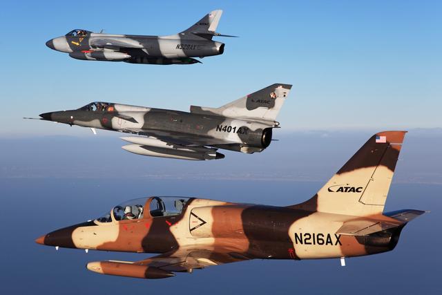 约旦转卖21架退役f5战斗机,下家竟然是世界第一军事强国