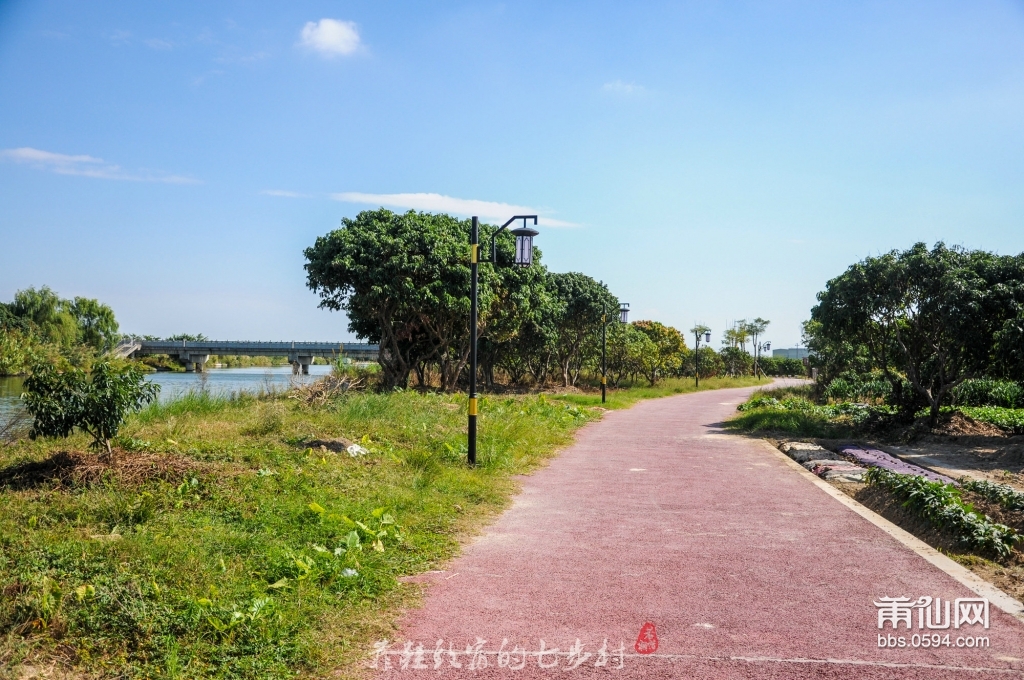 莆田村人口排名_莆田黄石东甲村(2)