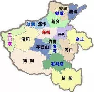 信阳武汉人口_信阳毛尖图片(2)