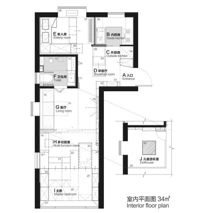 小户中户大户人口划分_奇蛋物语大户爱