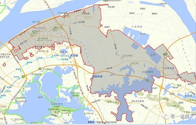 武汉市主城区多少人口_武汉市流浪人口救助站