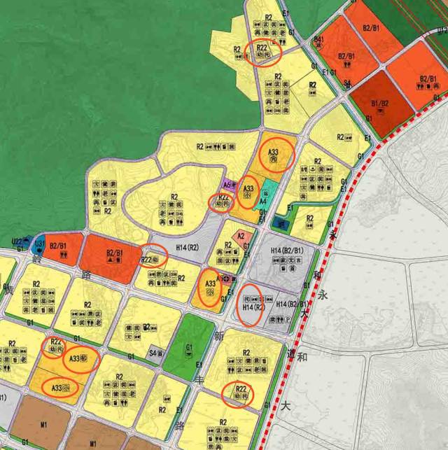 长岭县人口_长岭县地图全图高清版下载 长岭县地图全图高清版 极光下载站(2)