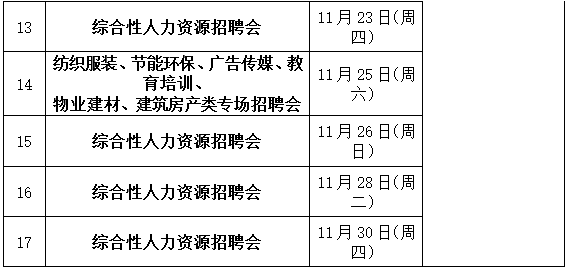 崇川区人口_南通通州区哪里最繁华(2)