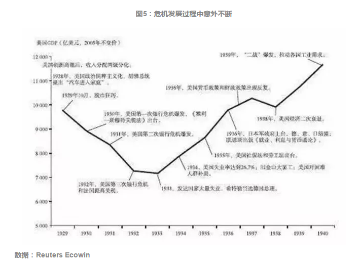 人口老化理论_人口老化(2)